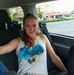 Profile Picture of Naomi Keim (@naomi.keim.90) on Facebook
