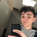 Profile Picture of Jayden Rangel (@jay.rangel) on Instagram