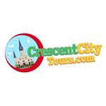 Profile Picture of Brian Webber (@crescentcitytours) on Instagram