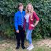 Profile Picture of Cathryn Pedrick Moore (@cathryn.pedrick) on Facebook
