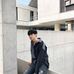 Profile Picture of Daniel Chiu (@daniel.chiu.77985) on Facebook