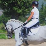 Profile Picture of paulaase (@paulaaseerrano) on Instagram