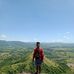 Profile Picture of Chrischan Parcon Lagamon (@chrischan.parconlagamon) on Facebook