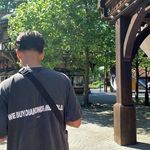 Profile Picture of Alexander Knopf (@alex.knf) on Instagram