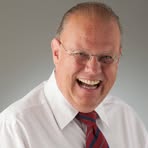 Profile Picture of Carl Klippinger (@carl.klippinger) on Facebook