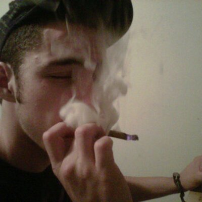 Profile Picture of Mike Joseph Moreau (@mikemoreau26) on Twitter