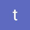 Profile Picture of travishaas253 (@travishaas253) on Tiktok