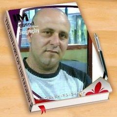 Profile Picture of Andrea Giovannetti87 (@andrea.giovannetti) on Tiktok