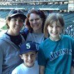 Sheri Alloway - Instagram Profile Picture of Sheri Alloway (@caffeinequeen13) on Instagram