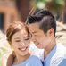 Profile Picture of Cindy Mak (@cindy.mak.7921) on Facebook