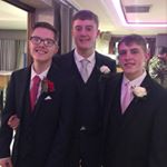 Profile Picture of Steven Brannan (@stevenbrannanx) on Instagram