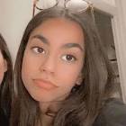 Profile Picture of   Rio Georgia Brown... (@riogeorgiabrown) on Tiktok