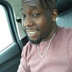 Profile Picture of Kevin Bruno (@kebruno91) on Instagram