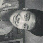 Profile Picture of makanatoa aveau (@kraclatoa_avuu54) on Instagram