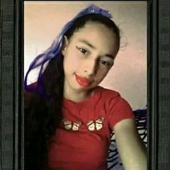 Profile Picture of Nelson Lara (@nelsonlara705) on Tiktok