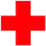 Profile Picture of San Gabriel Pomona Valley Chapter (@san gabriel pomona valley chapter) on Flickr