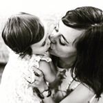 Profile Picture of Kate Rutledge (@kgrutty) on Instagram