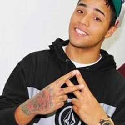 Profile Picture of Paulo Antunes (@paulost12) on Twitter