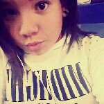 Profile Picture of Sarah Caniff Grier (@saahcaniff) on Instagram