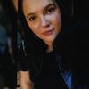 Profile Picture of claudiafoss962 (@claudiafoss962) on Tiktok