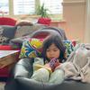 Profile Picture of Caroline Jimenez (@@crystalfire07) on Tiktok