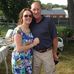 Profile Picture of James Towle (@james.towle.718) on Facebook
