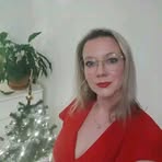 Profile Picture of Shirley Kelley (@Shirley-Kelley) on Facebook