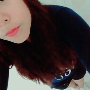 Profile Picture of Danny Venegas (@dannyvenegas456) on Twitter