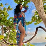 Profile Picture of Claudia Quintana Gardea (@cldquint24) on Instagram