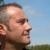 Profile Picture of Jean Jacques Renaud (@330950807) on Myspace