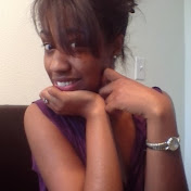 Profile Picture of Ariel Reid (@arielreid8786) on Youtube