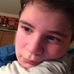 Profile Picture of Jack Hardwick (@jack.hardwick.3192) on Facebook