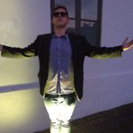 Profile Picture of Daníel Arnar (@danieltomasson) on Instagram