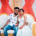 Profile Picture of Davindra Persaud (@anmarie.persaud.5) on Facebook