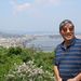 Profile Picture of larry Chung (@chung2057) on Pinterest