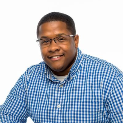 Profile Picture of James Hortman (@DexHortman) on Twitter