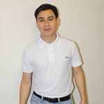 Profile Picture of Benjamín Ávila (@benjaminhuav) on Instagram