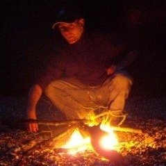 Profile Picture of Adrian Streeter (@405716471) on Myspace