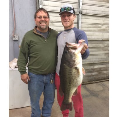 Profile Picture of Jacob Hopper (@jacob_hopper) on Twitter