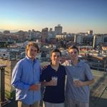 Lucas Sweet - Instagram Profile Picture of Lucas Sweet (@lucassweet) on Instagram