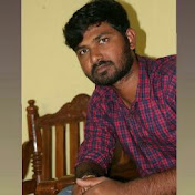 Profile Picture of Kranthi Reddy (@kranthireddy4360) on Youtube
