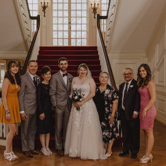 Profile Picture of Nancy Wehnert (@nancywehnert) on Poshmark