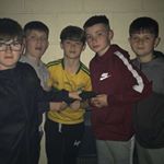 Profile Picture of Matthew_ Mcloughlin16 (@matthew_mcloughlin16) on Instagram