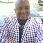 Profile Picture of Ranteseng because danny Ratau (@rantesengbecause) on Instagram