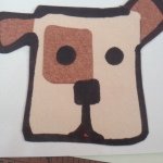 Profile Picture of Paula Stephenson (@happypuppy.co) on Instagram