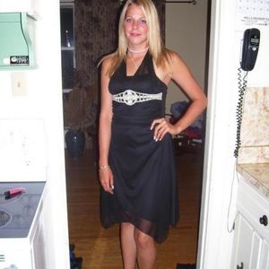 Profile Picture of Letitia Cook (@364220128) on Myspace