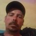 Profile Picture of Brent Torstrick (@brent.torstrick.1) on Facebook
