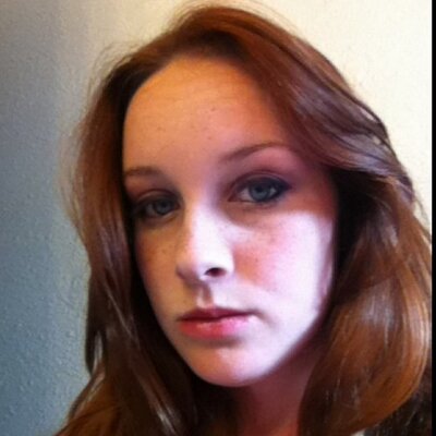 Profile Picture of Violet Jenkins (@violentviolet3) on Twitter