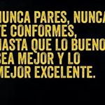 Profile Picture of rogelio brown johnson (@rogeliobrownjohnso) on Instagram