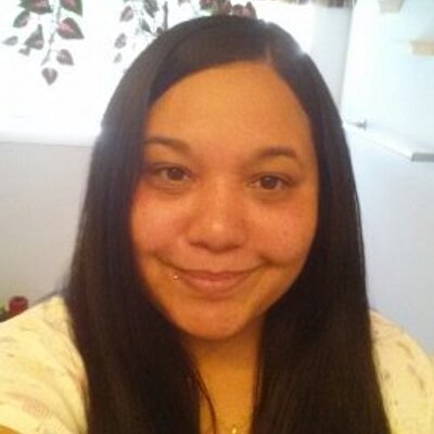 Profile Picture of Shawna Moody (@MulattoQueen31) on Twitter